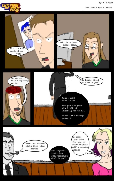 gal/Art - Fanart/Alxian-_EDfancomicgantz.jpg